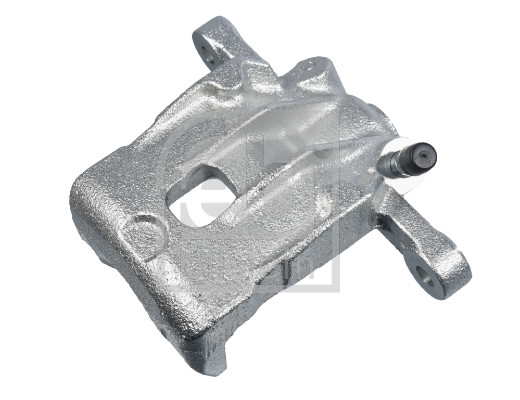 Brake Caliper - 181775 FEBI BILSTEIN