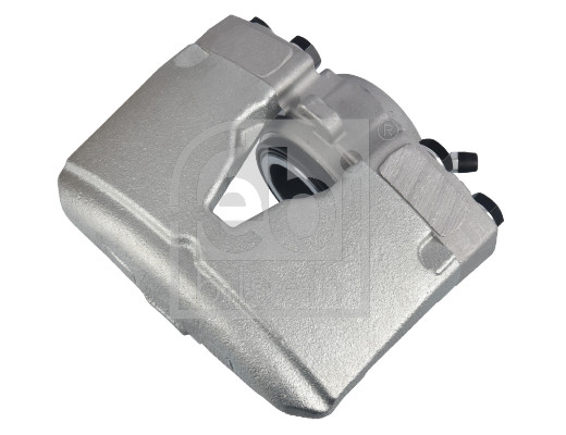 Brake Caliper - 181777 FEBI BILSTEIN