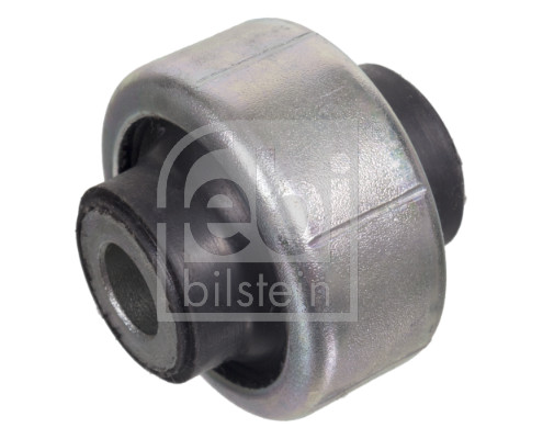 Lagerung, Lenker - 18177 FEBI BILSTEIN