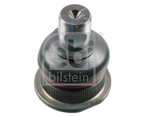 Ball Joint - 181785 FEBI BILSTEIN