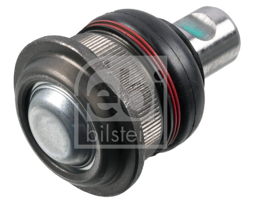 Ball Joint - 181785 FEBI BILSTEIN