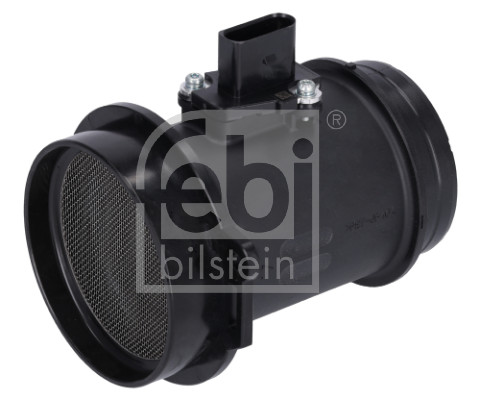 Debimetro - 181789 FEBI BILSTEIN