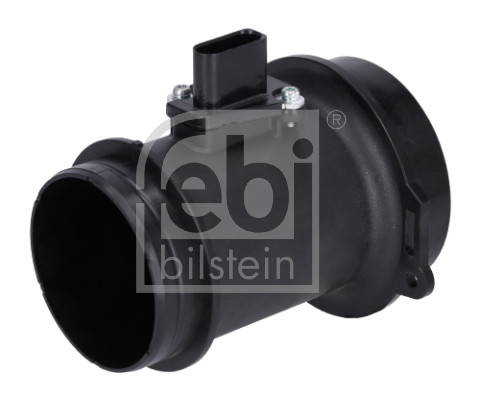 Расходомер воздуха - 181789 FEBI BILSTEIN