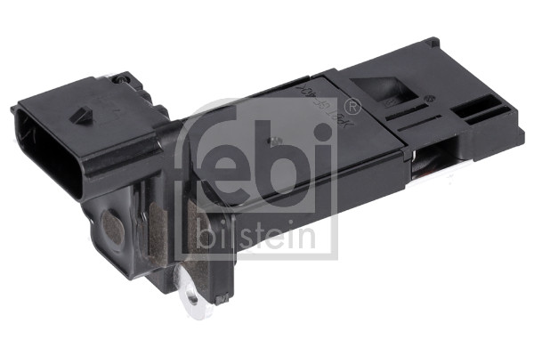 Air Mass Sensor - 181791 FEBI BILSTEIN