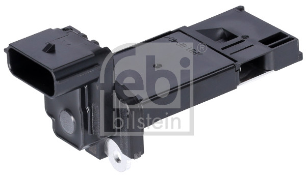 Debimetro - 181793 FEBI BILSTEIN
