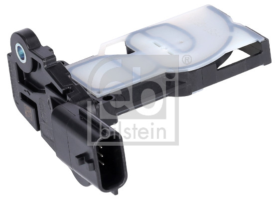 Air Mass Sensor - 181794 FEBI BILSTEIN