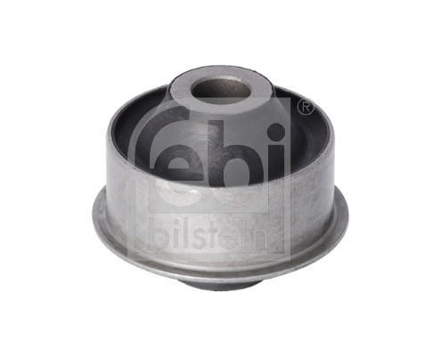 Supporto, Braccio oscillante - 18179 FEBI BILSTEIN