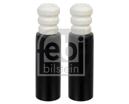 Dust Cover Kit, shock absorber - 181805 FEBI BILSTEIN