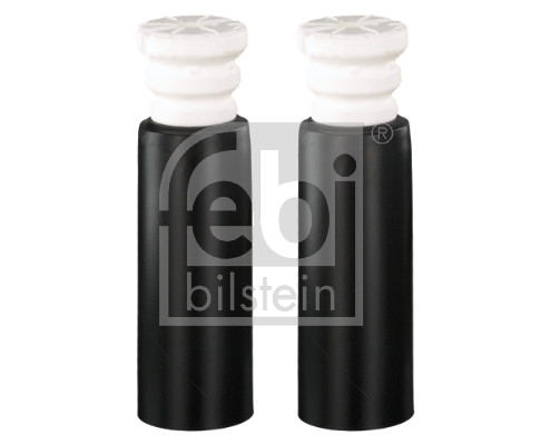 Dust Cover Kit, shock absorber - 181809 FEBI BILSTEIN