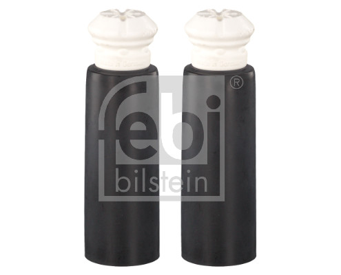 Dust Cover Kit, shock absorber - 181810 FEBI BILSTEIN