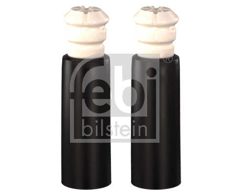 Dust Cover Kit, shock absorber - 181811 FEBI BILSTEIN