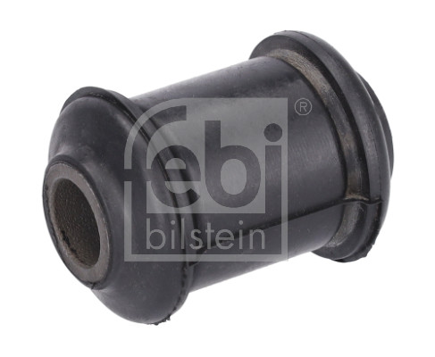 Control Arm-/Trailing Arm Bush - 181820 FEBI BILSTEIN