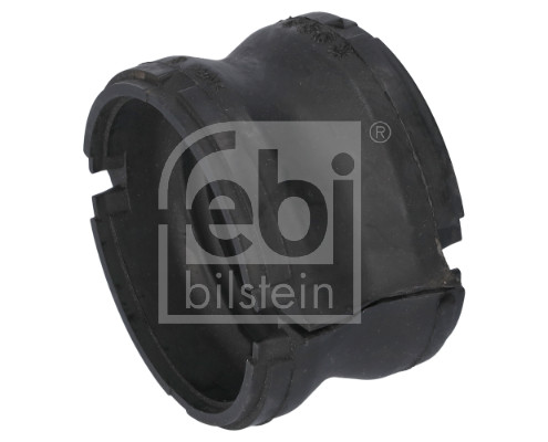 Supporto, Stabilizzatore - 181821 FEBI BILSTEIN