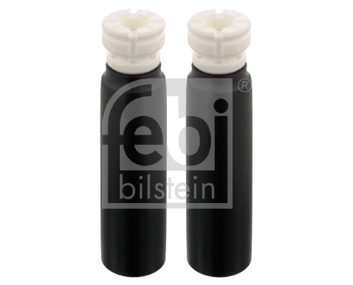 Dust Cover Kit, shock absorber - 181822 FEBI BILSTEIN