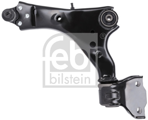 Track Control Arm - 181823 FEBI BILSTEIN