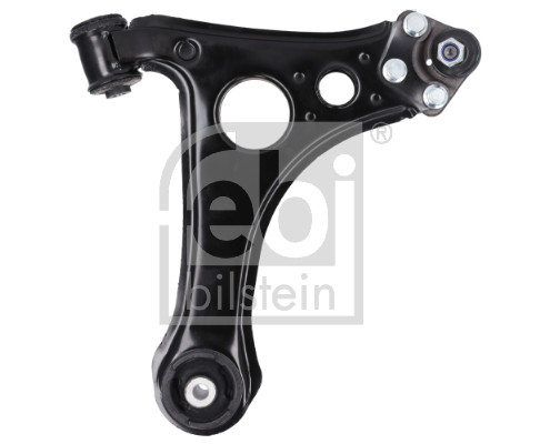Track Control Arm - 181824 FEBI BILSTEIN