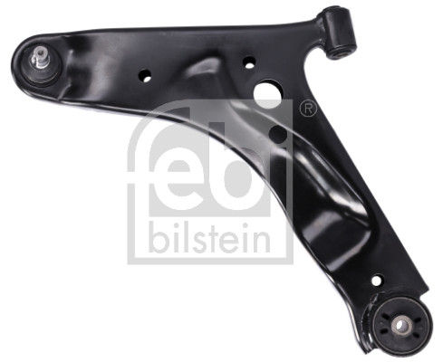Track Control Arm - 181825 FEBI BILSTEIN