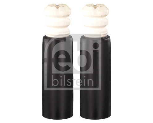 Dust Cover Kit, shock absorber - 181828 FEBI BILSTEIN