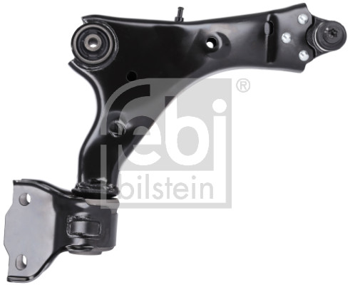 Track Control Arm - 181829 FEBI BILSTEIN