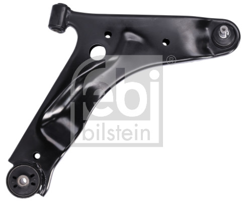 Track Control Arm - 181833 FEBI BILSTEIN