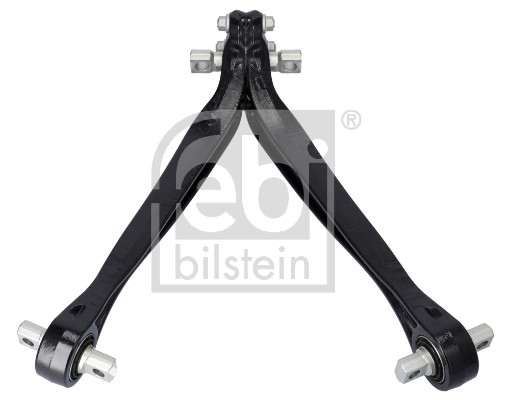 Track Control Arm - 181834 FEBI BILSTEIN
