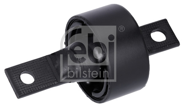 Mounting, axle beam - 18183 FEBI BILSTEIN
