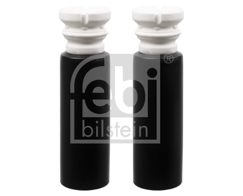 Dust Cover Kit, shock absorber - 181853 FEBI BILSTEIN