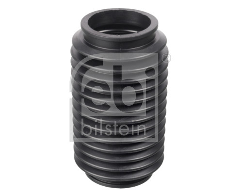 Bellow, steering - 18185 FEBI BILSTEIN
