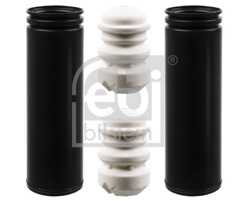 Dust Cover Kit, shock absorber - 181860 FEBI BILSTEIN