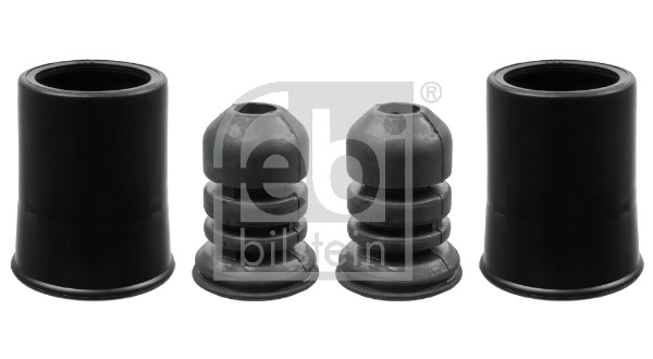 Dust Cover Kit, shock absorber - 181864 FEBI BILSTEIN
