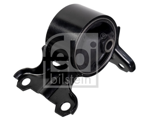 Mounting, automatic transmission - 181872 FEBI BILSTEIN