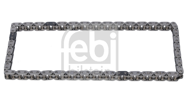 Timing Chain - 181873 FEBI BILSTEIN