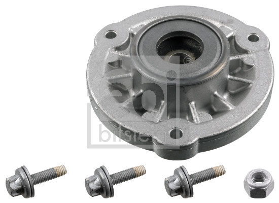 Repair Kit, suspension strut - 181875 FEBI BILSTEIN