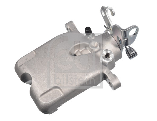 Brake Caliper - 181884 FEBI BILSTEIN