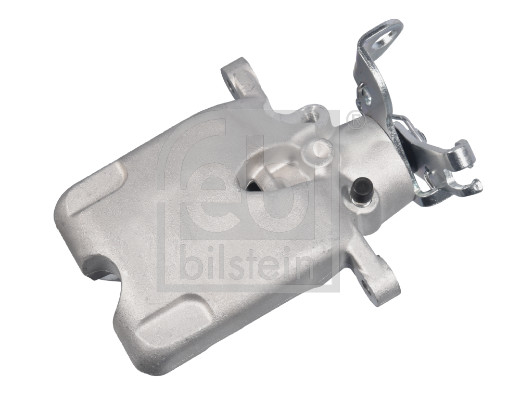 Brake Caliper - 181885 FEBI BILSTEIN
