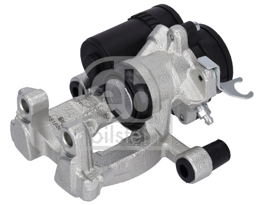 Brake Caliper - 181886 FEBI BILSTEIN