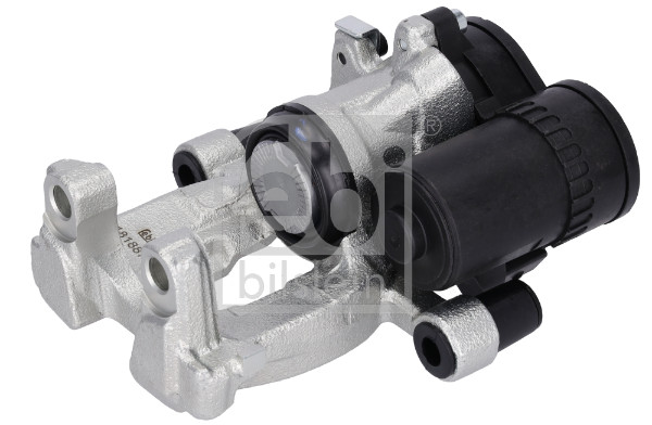 Brake Caliper - 181887 FEBI BILSTEIN