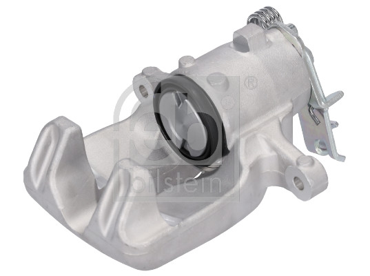 Brake Caliper - 181889 FEBI BILSTEIN