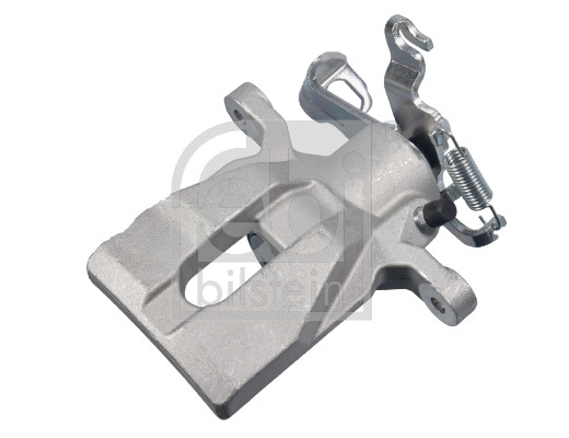 Brake Caliper - 181891 FEBI BILSTEIN