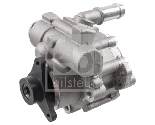 Hydraulic Pump, steering system - 181901 FEBI BILSTEIN