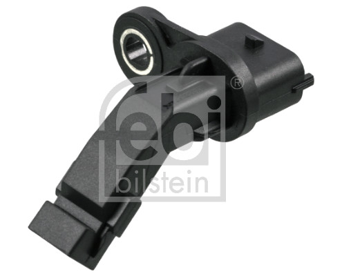 Sensor, crankshaft pulse - 181912 FEBI BILSTEIN
