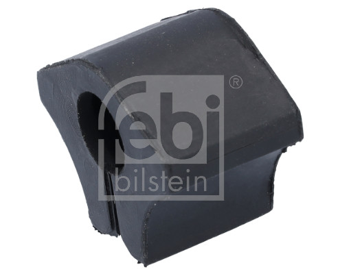 Stabiliser Mounting - 181917 FEBI BILSTEIN