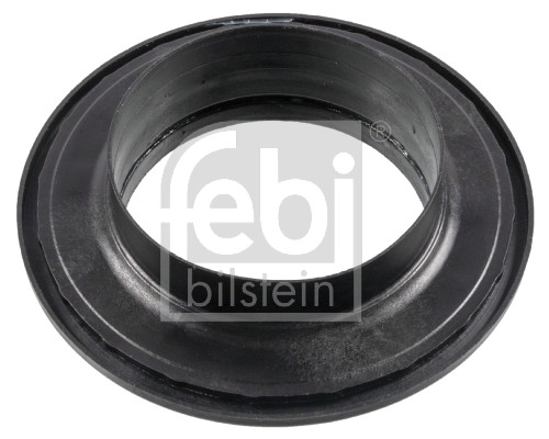 Rolling Bearing, suspension strut support mounting - 181926 FEBI BILSTEIN