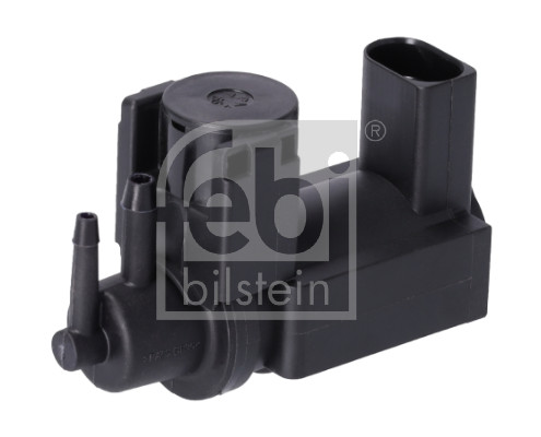 Pressure Converter, exhaust control - 181944 FEBI BILSTEIN