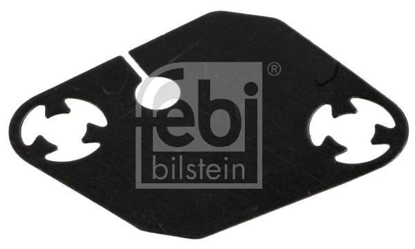 Seal, timing chain tensioner - 181945 FEBI BILSTEIN