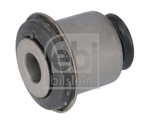 Control Arm-/Trailing Arm Bush - 181946 FEBI BILSTEIN