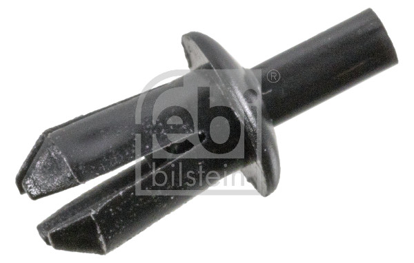 laikantysis spaustukas, dugno apmušalai - 181948 FEBI BILSTEIN