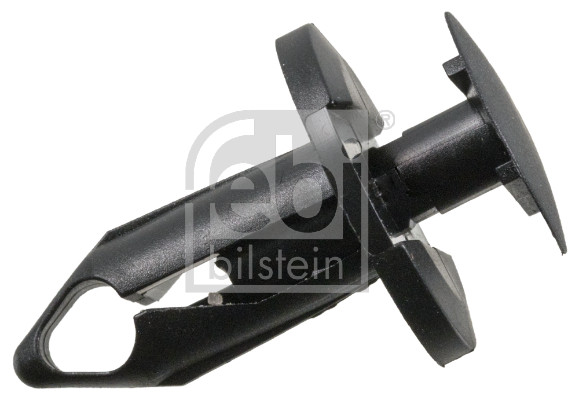Retaining Clip, underbody panelling - 181950 FEBI BILSTEIN