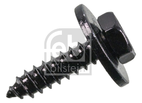Screw - 181951 FEBI BILSTEIN