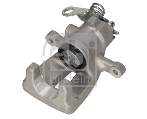 Brake Caliper - 181957 FEBI BILSTEIN